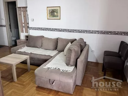 Bulevar Oslobođenja | 4zida.rs