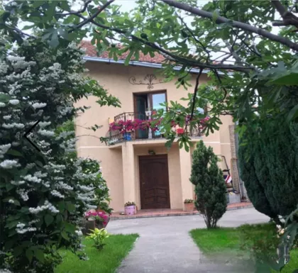 Kamenički Put | 4zida.rs