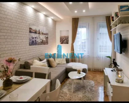 Gospodar Jovanova | 4zida.rs