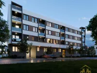 Telep, Gradske lokacije, Novi Sad | 4zida.rs