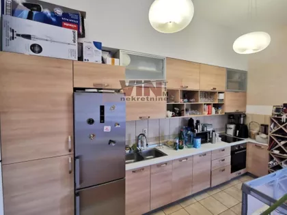 ZRENJANINSKI PUT | 4zida.rs