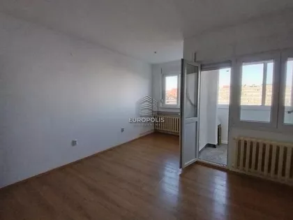 Bulevar Zorana Đinđića | 4zida.rs