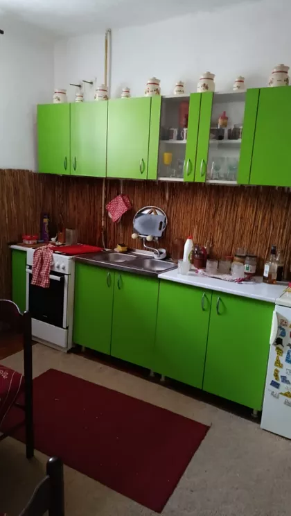 Vojvode Putnika 9 | 4zida.rs