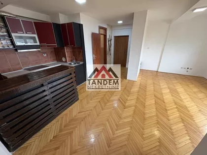 Svetinikolska crkva | 4zida.rs