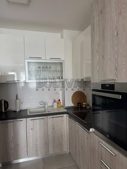 Cvijićeva | 4zida.rs