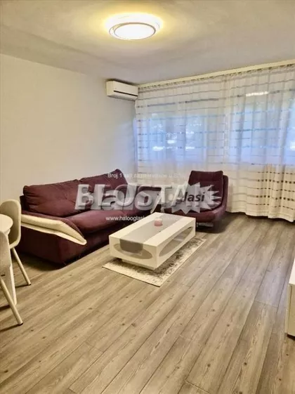 Bulevar Zorana Djindjica | 4zida.rs