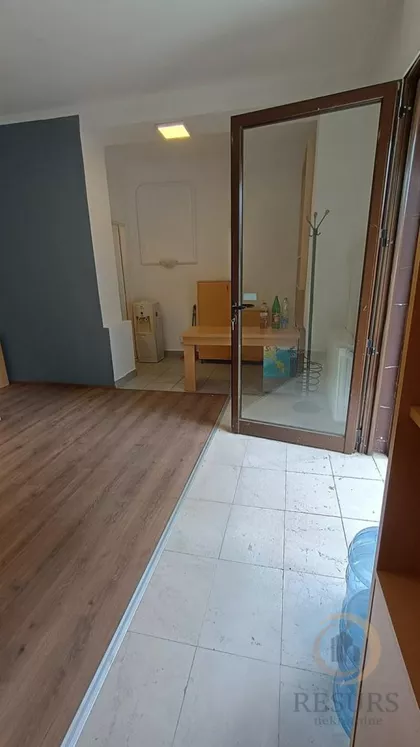 Novi Sad - Centar | 4zida.rs