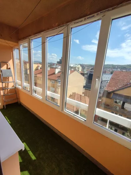 Obilićev Venac | 4zida.rs