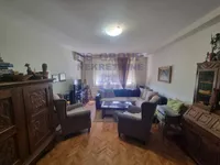 Bulevar Oslobođenja, Gradske lokacije, Novi Sad | 4zida.rs