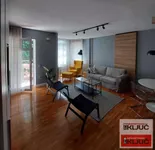 Novi Sad - Centar, Stari Grad, Gradske lokacije, Novi Sad | 4zida.rs | 4zida.rs