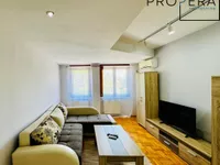 Čair, Medijana, Gradske lokacije, Niš | 4zida.rs