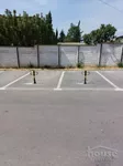 Parking | 4zida
