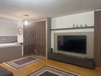 Beograd na vodi, Savski Venac, Beograd | 4zida.rs