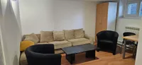 Beograd, Palilula opština, Dalmatinska | 4zida.rs | 4zida.rs