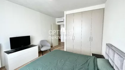 Bulevar Vudroa Vilsona | 4zida.rs