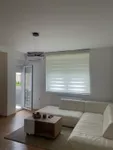 Novi Sad, Gradske lokacije, Grbavica | 4zida.rs | 4zida.rs