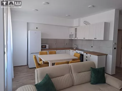 Vašarište | 4zida.rs