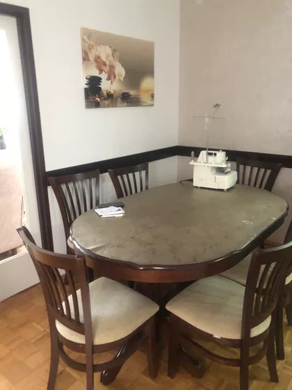 Cara Lazara | 4zida.rs