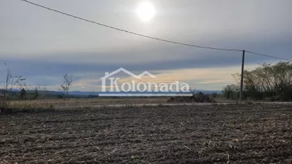 Nemenikuće | 4zida.rs