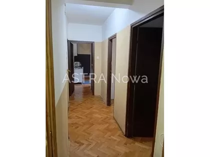 Blok 11c - Stari Merkator | 4zida.rs