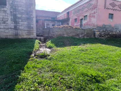 Partizanska 7 | 4zida.rs