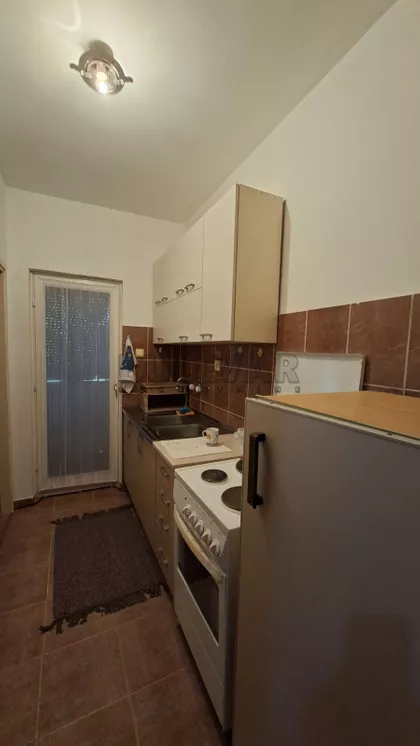 Bulevar dr Zorana | 4zida.rs