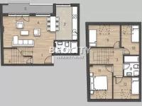 Salajka, Gradske lokacije, Novi Sad | 4zida.rs