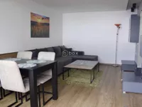 Centar, Medijana, Gradske lokacije, Niš | 4zida.rs