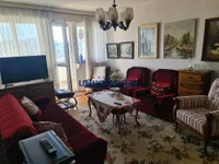 Beograd, Novi Beograd, Blok 11c - Stari Merkator | 4zida.rs | 4zida.rs