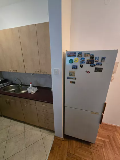 Kolo Srpskih Sestara | 4zida.rs