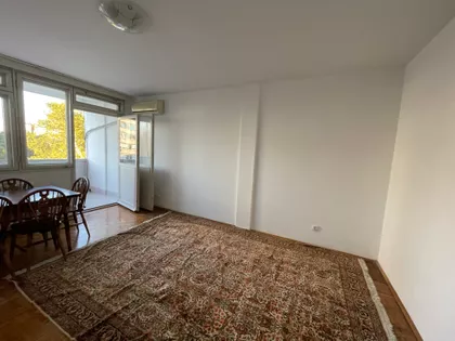 Narodnih Heroja | 4zida.rs
