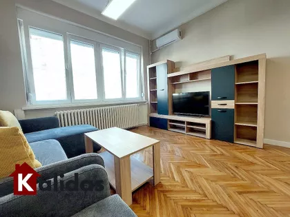 Novi Sad - Centar | 4zida.rs