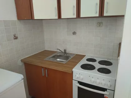 Isidora Stojanovica 46 | 4zida.rs
