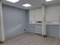 Blok 1 - Fontana, Novi Beograd, Beograd | 4zida.rs
