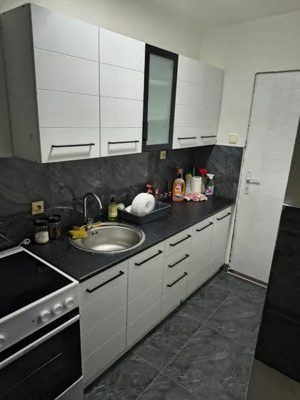 Donjovrežinska | 4zida.rs