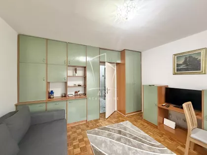 Kralja Milutina | 4zida.rs