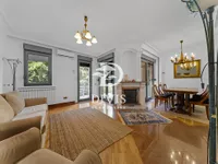 Beograd, Savski Venac, Dedinje | 4zida.rs | 4zida.rs