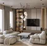 Pančevo, Gradske lokacije | 4zida.rs | 4zida.rs