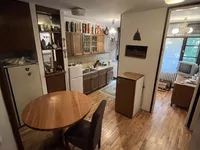 Palilulska Pijaca, Palilula, Palilula opština, Beograd | 4zida.rs