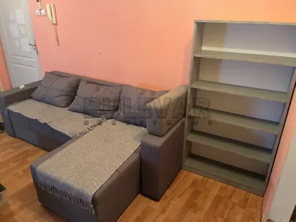 Trg Pavla Stojkovića | 4zida.rs