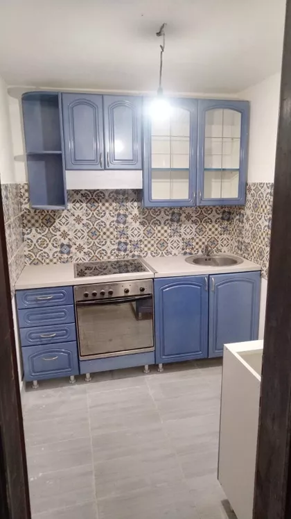 Zetska 26 | 4zida.rs