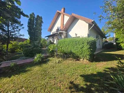 Seoskih Zadruga 33 | 4zida.rs