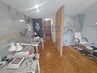 Novo Naselje, Gradske lokacije, Novi Sad | 4zida.rs