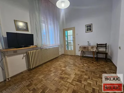 Novi Sad - Centar | 4zida.rs