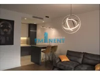 Blok 65, Novi Beograd, Beograd | 4zida.rs