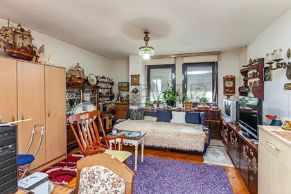 Stanoja Bunuševca | 4zida.rs