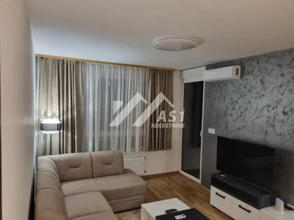 Preradovićeva | 4zida.rs