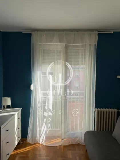 Novi Sad - Centar | 4zida.rs