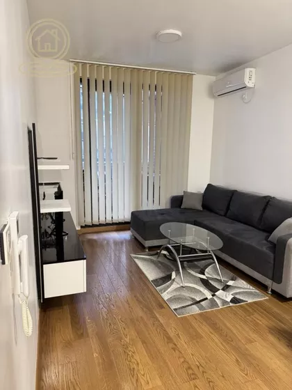 Novi Sad - Centar | 4zida.rs