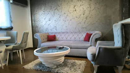 Aleksandra Belića | 4zida.rs